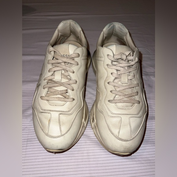 Gucci Rhyton 39.5 - Picture 3 of 6